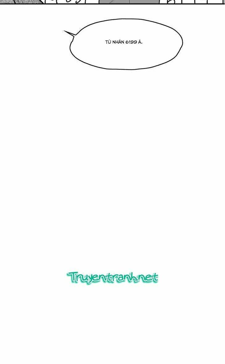 bạo lực học đường chapter 67 44