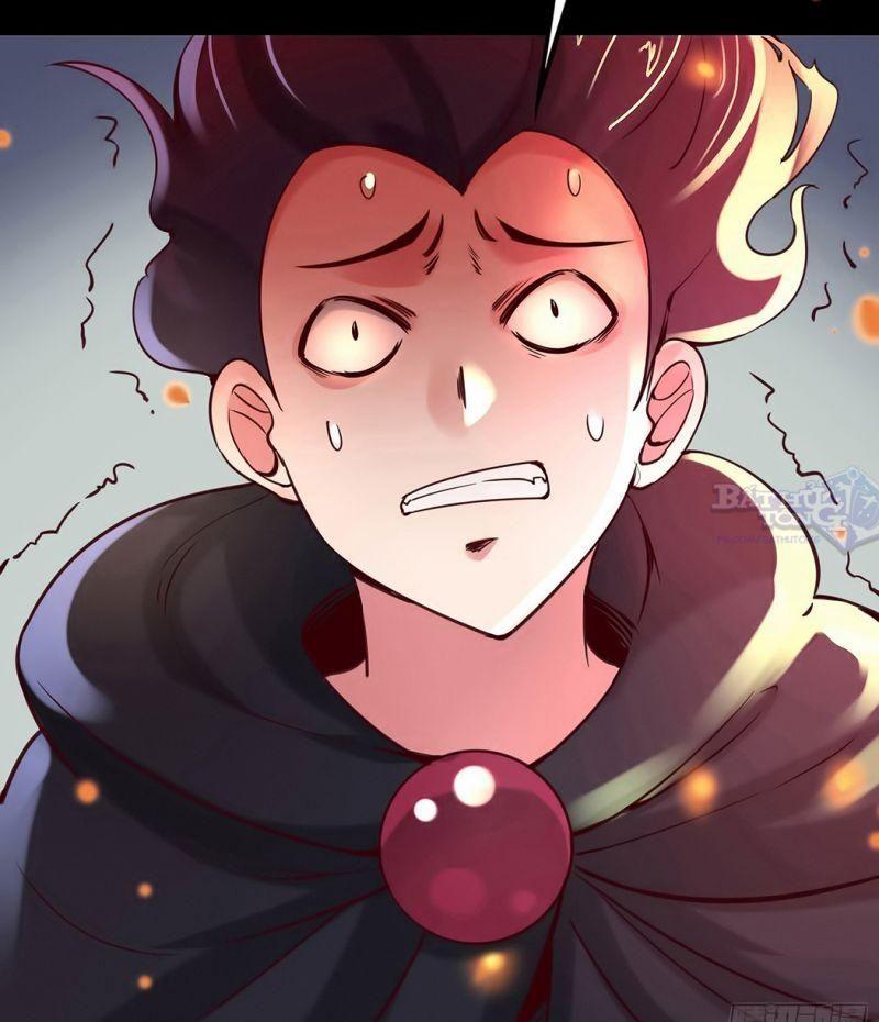 đồ đệ ta toàn là nữ ma đầu chapter 7 15