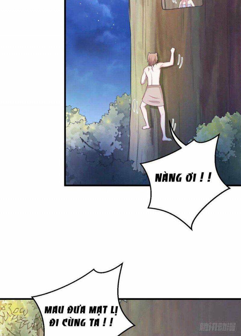 [16+] thảnh thơi thú thế chủng chủng điền, sinh sinh tể chapter 334 26