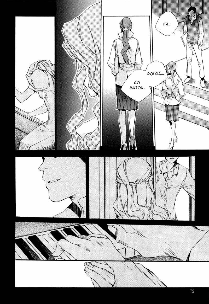 watashitachi no shiawase na jikan chapter 2 16