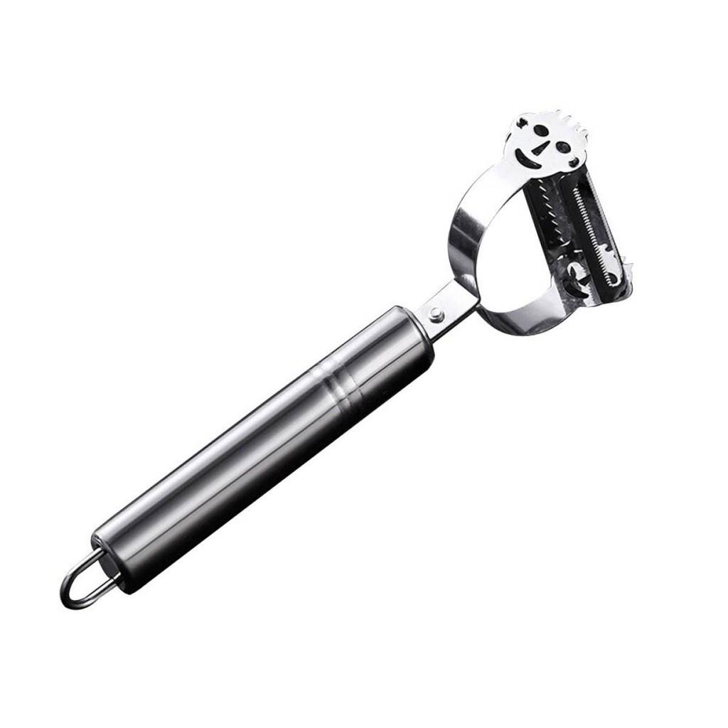 MVP1840 Dụng cụ gọt rau củ INOX