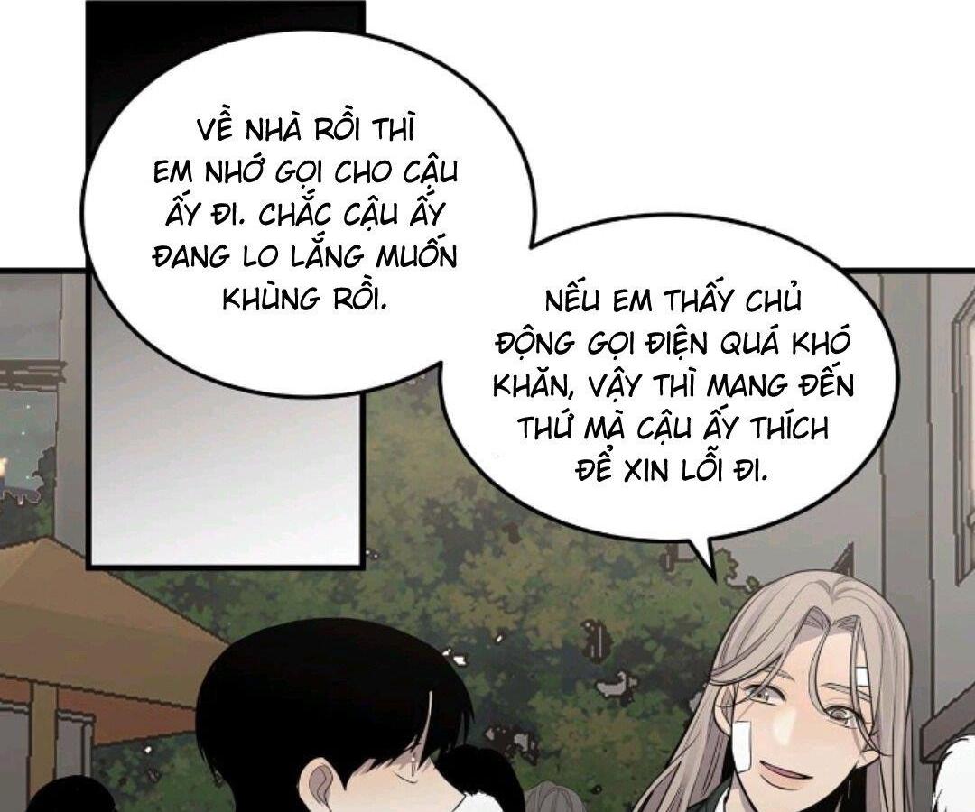 hiệu quả kinh doanh chapter 16 32