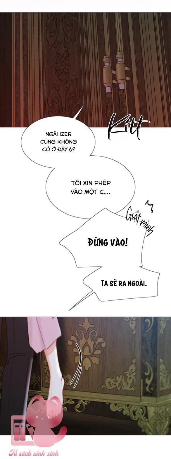 selena chapter 43 74