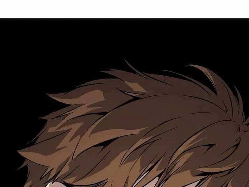 The Breaker 3: Quyền Năng Vô Hạn chapter 3.5 14