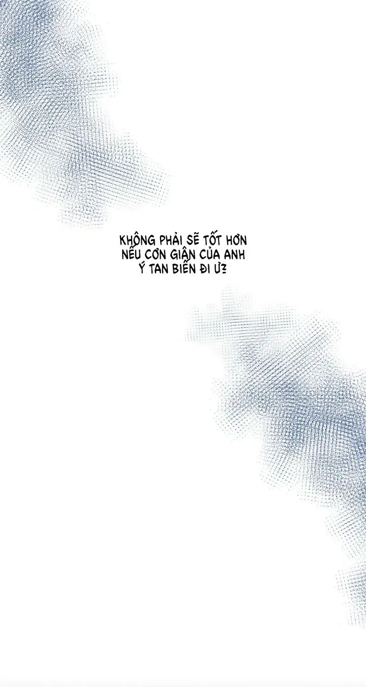bí mật của omega k chapter 22 62