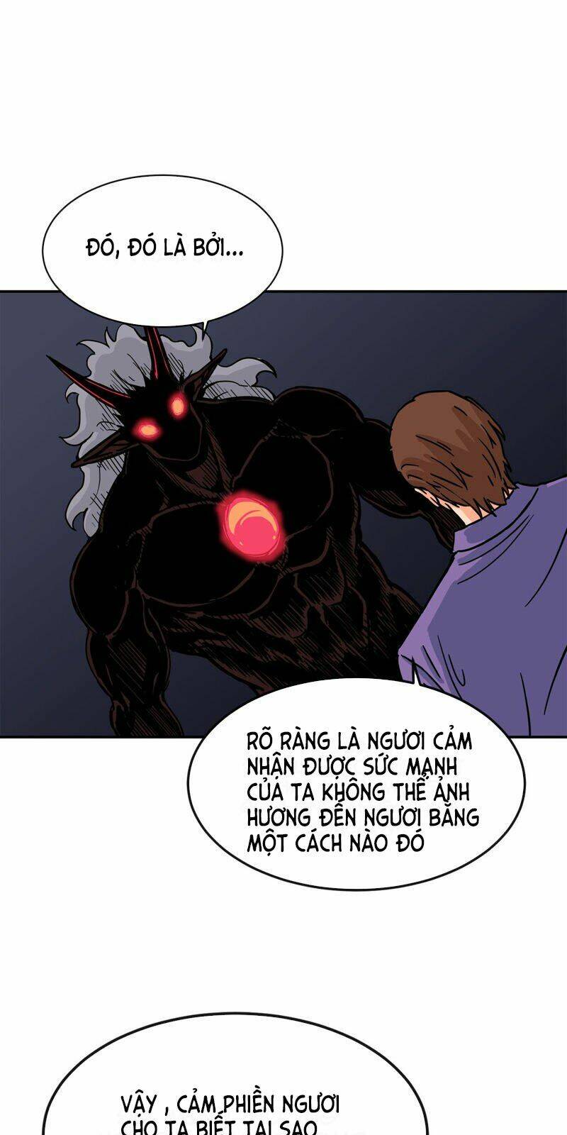 her hero chapter 19 26