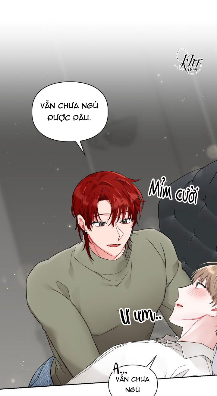 one, two, three chapter 3 42