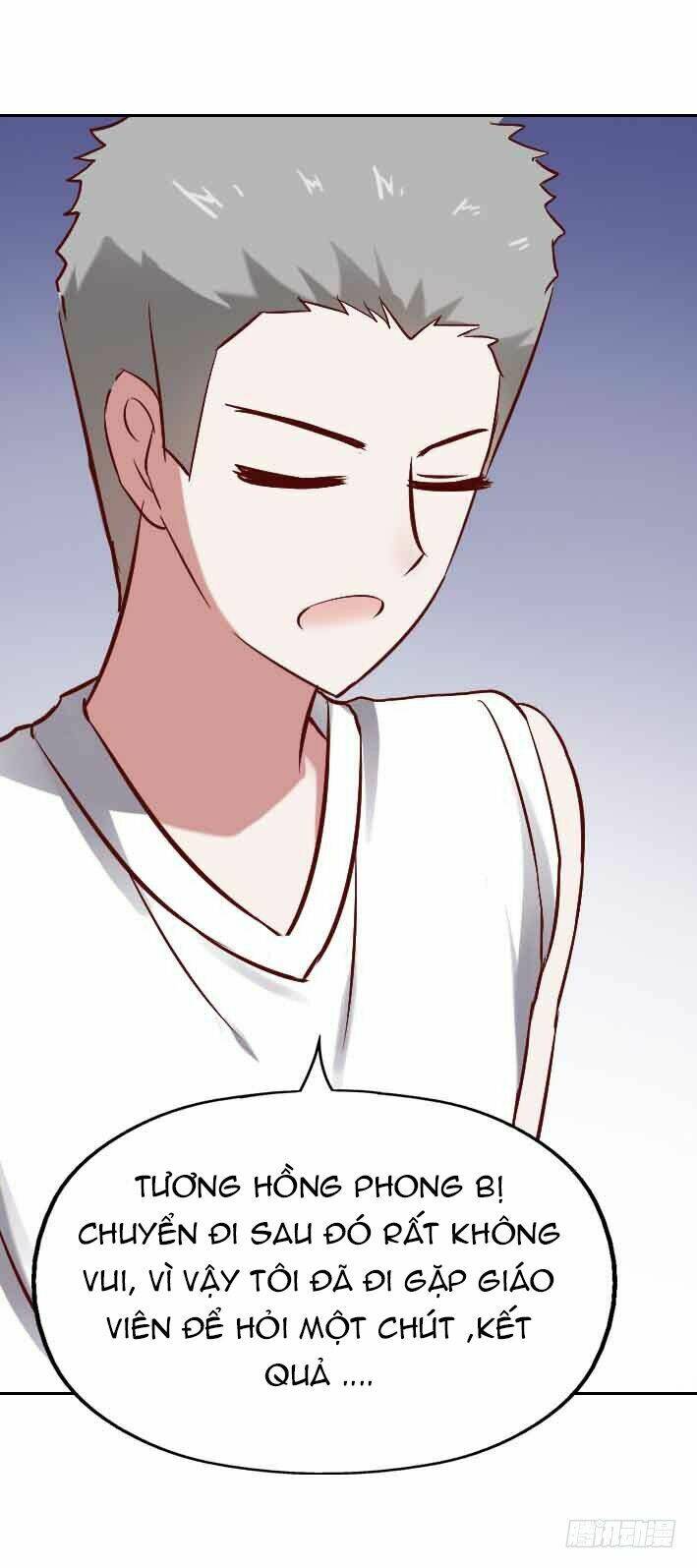 ác ma bàn bên chapter 22 56