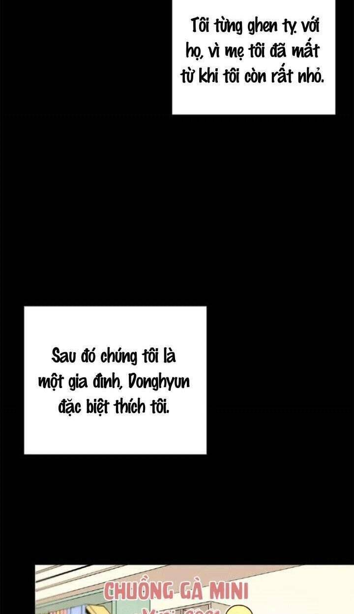 101 cách chinh phục trái tim em chapter 10 13