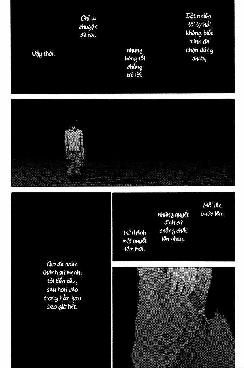 nijigahara holograph chapter 10 17