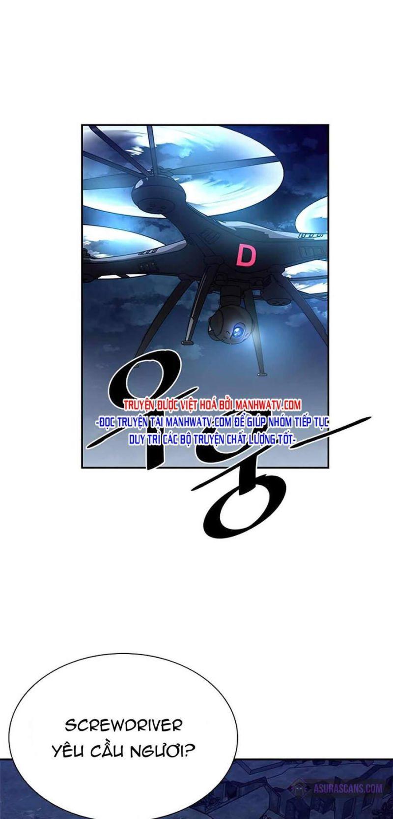 tiêu diệt ác nhân chapter 30 60