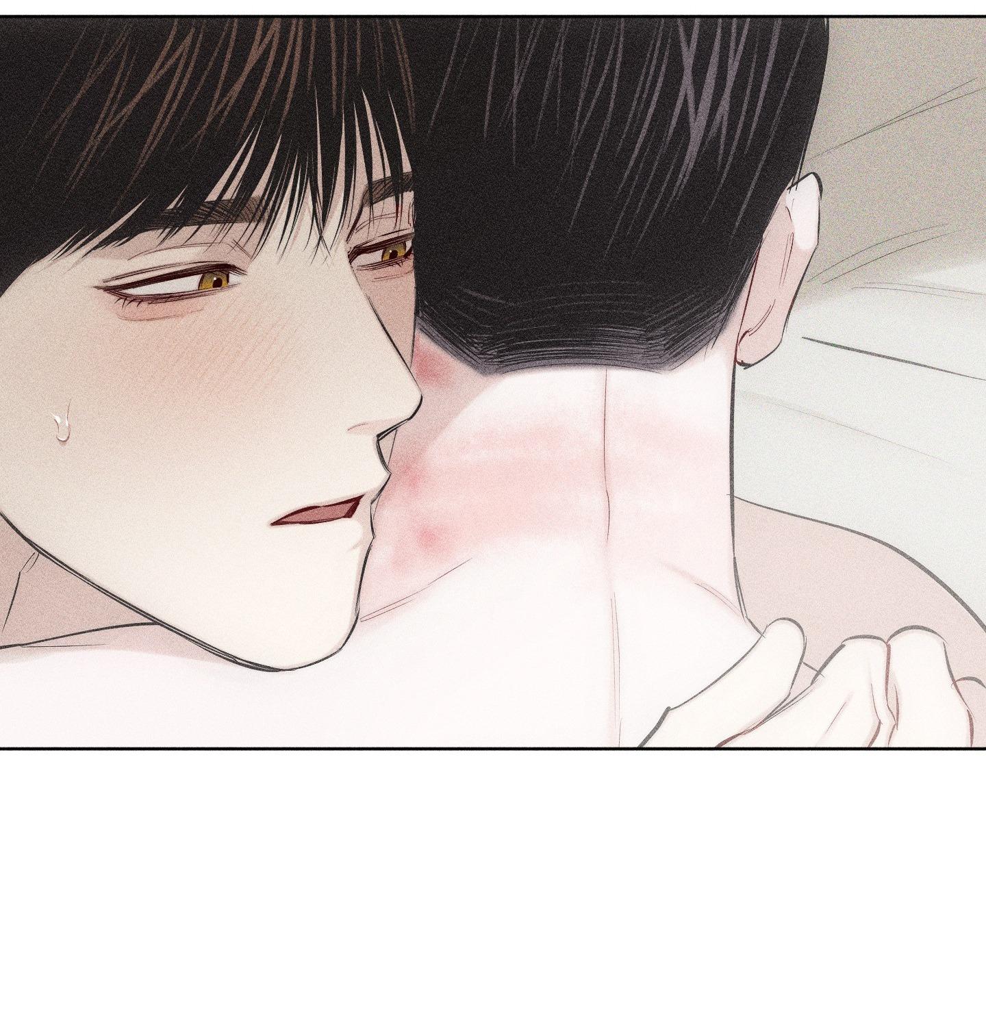 hình thái tình tan chapter 16 11