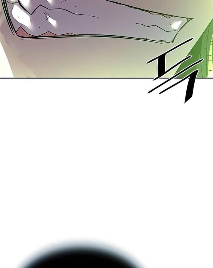 tiêu diệt ác nhân chapter 51 38