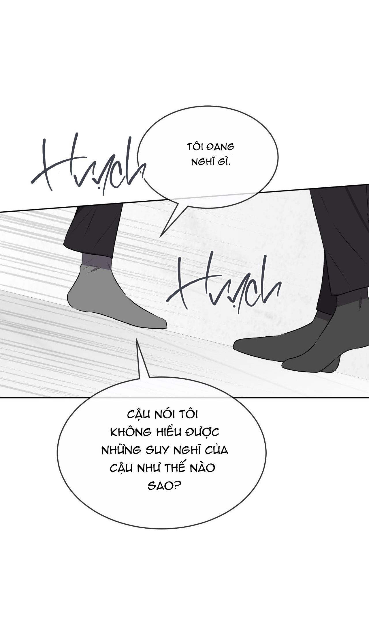 rừng biển [bl] chapter 36 45