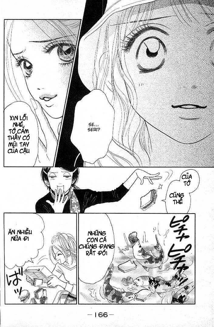 othello chapter 4.2 5