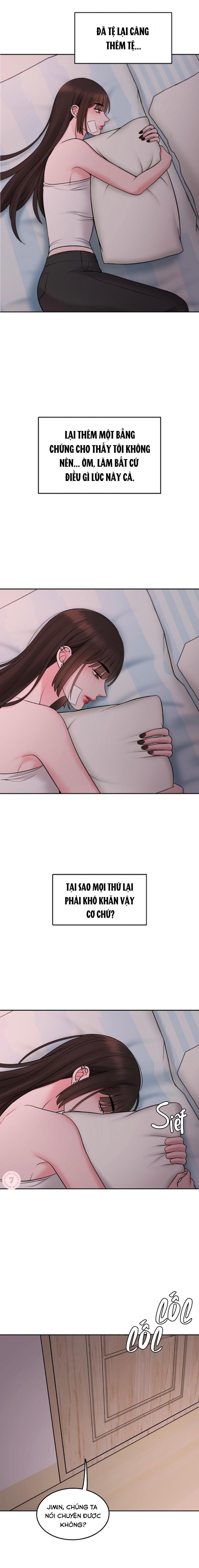 vô tình chapter 63 11