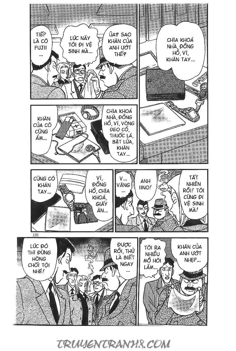 conan chapter 148 11