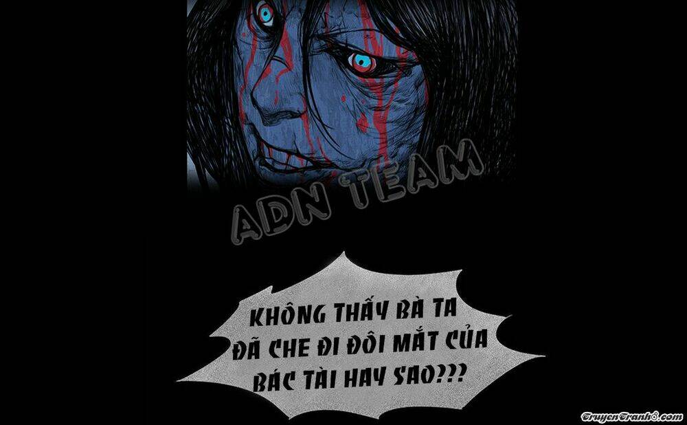 chiller chapter 15 101