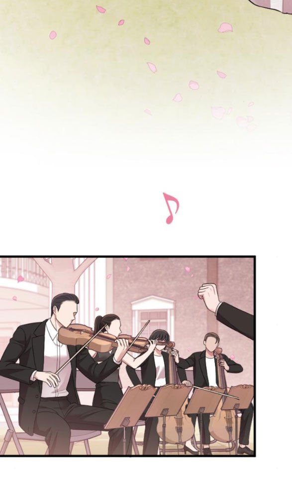 cô đi mà lấy chồng tôi chapter 58.2 23