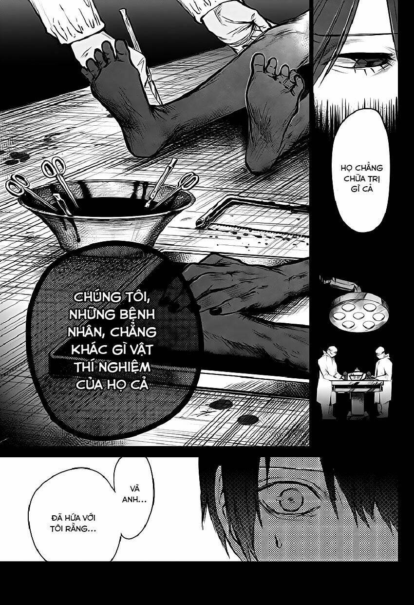 blue phobia chapter 1 54