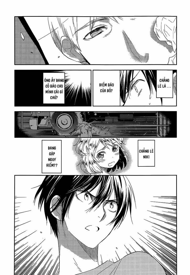 evergreen chapter 22 18