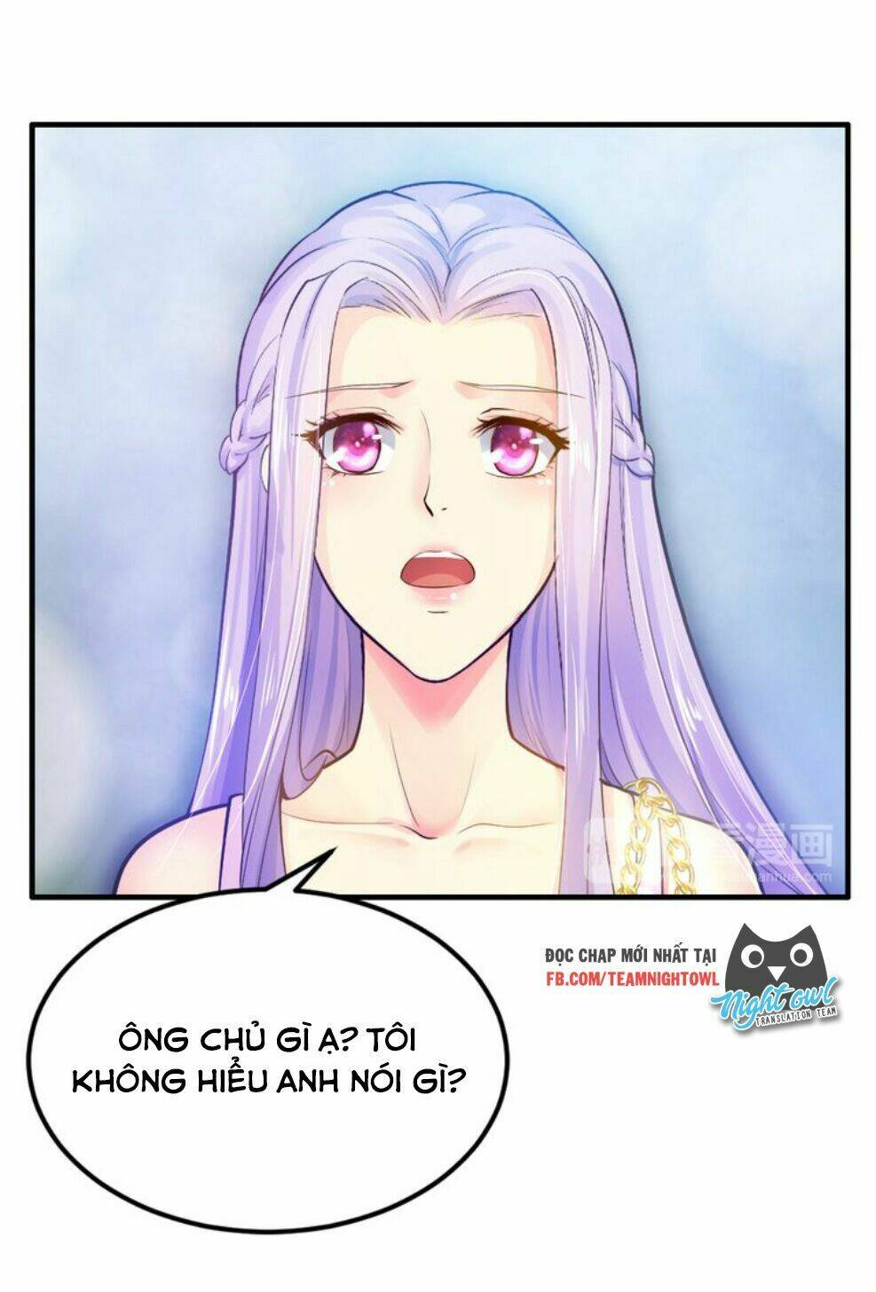 những mối tình bí mật không thể nói chapter 4 10