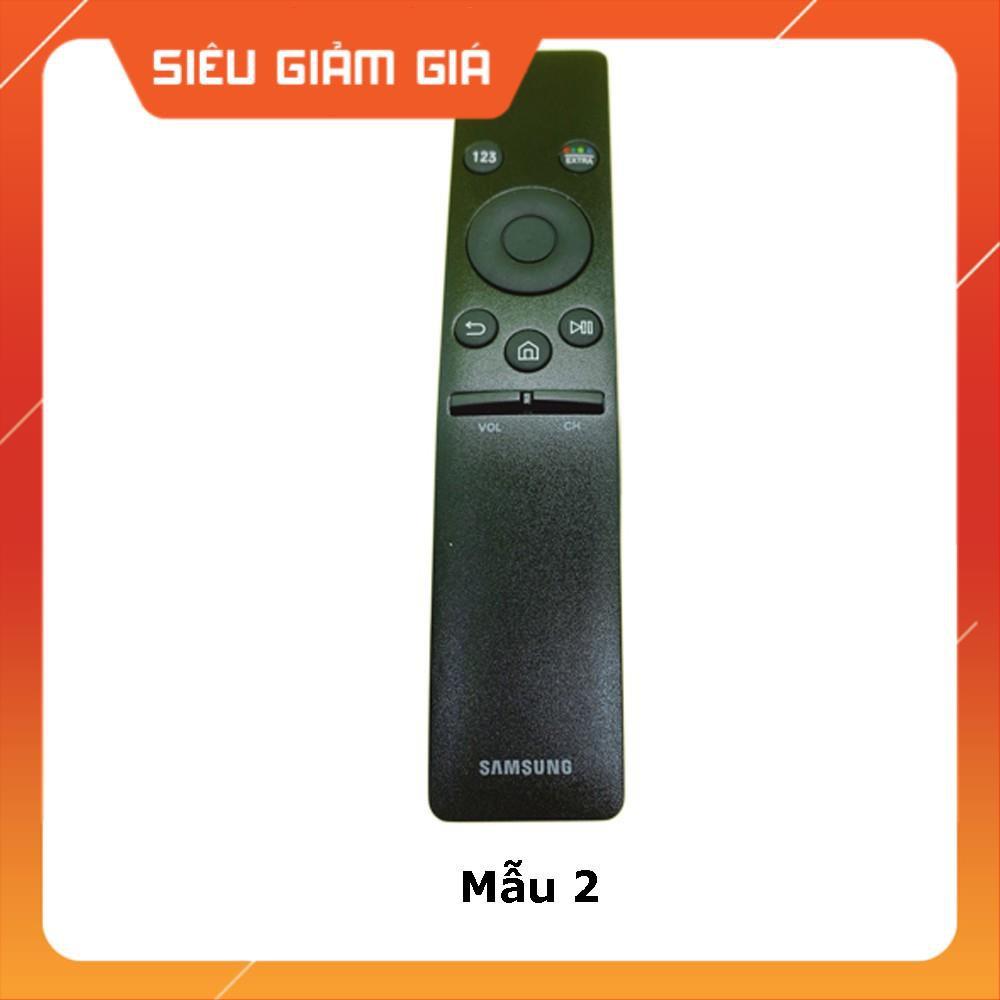 Remote TV Samsung - Điều khiển TV Samsung chọn mẫu - Giá tốt nhất