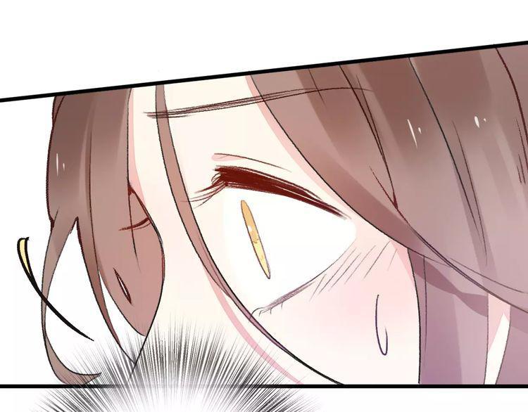 cuộc chiến tình yêu chapter 16 113