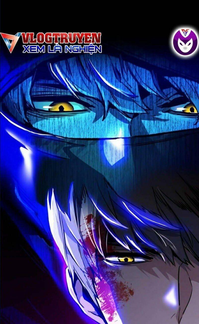 bạn học tôi là lính đánh thuê chapter 48 91