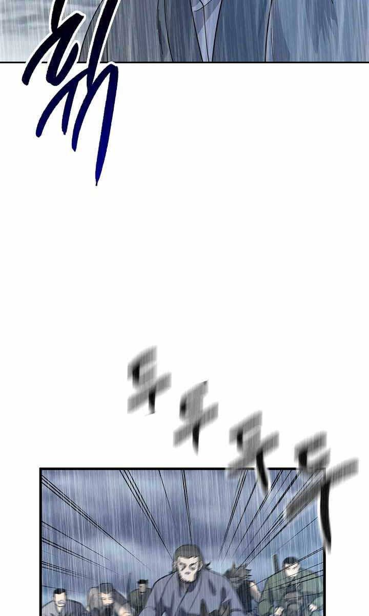 quán trọ phong ba chapter 97.1 46