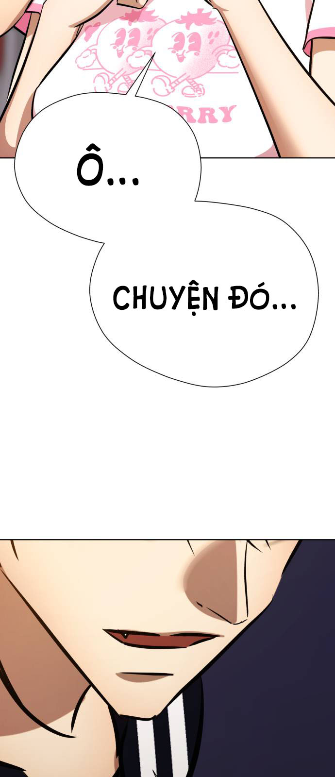 Tuyển Tập Truyện Ngắn Dằm Khăm Của Bạn Mảy chapter 36.1 - Trang 29