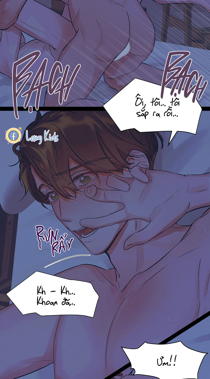 kế hoạch cưới chồng chapter 6 17