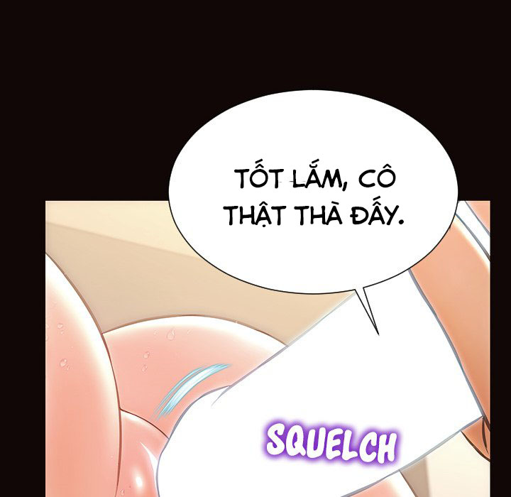 siêu sao cynthia oh chapter 48 95