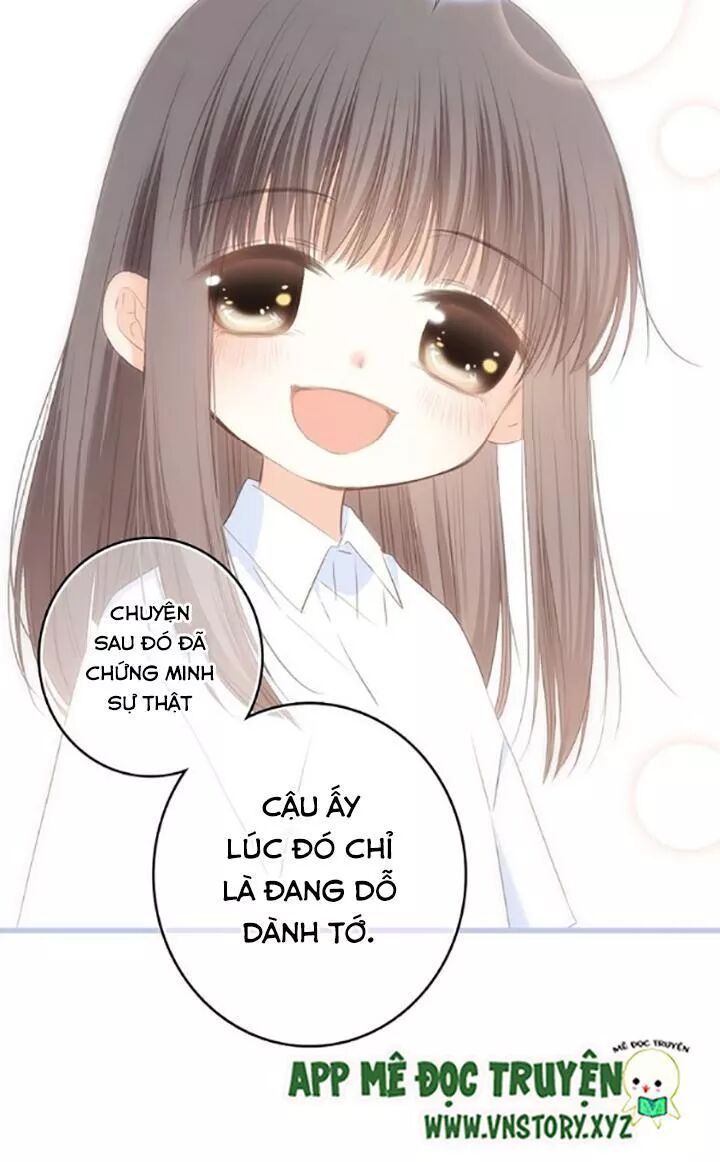 con tim rung động 2 chapter 91 27