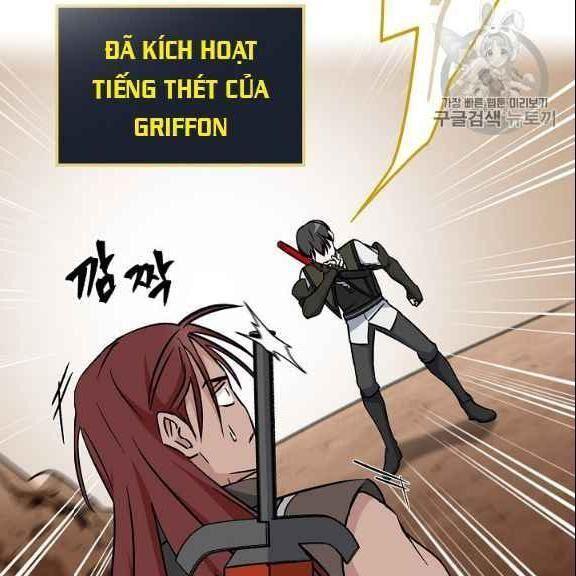 tôi lên cấp chỉ bằng cách ăn chapter 43 70