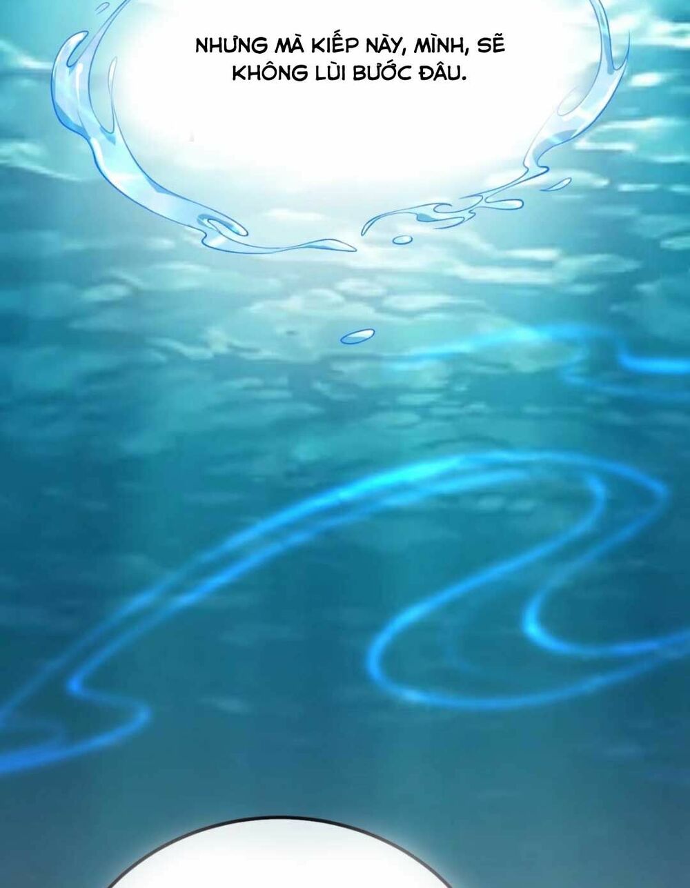 đại đích nữ trọng sinh về báo thù chapter 2 126