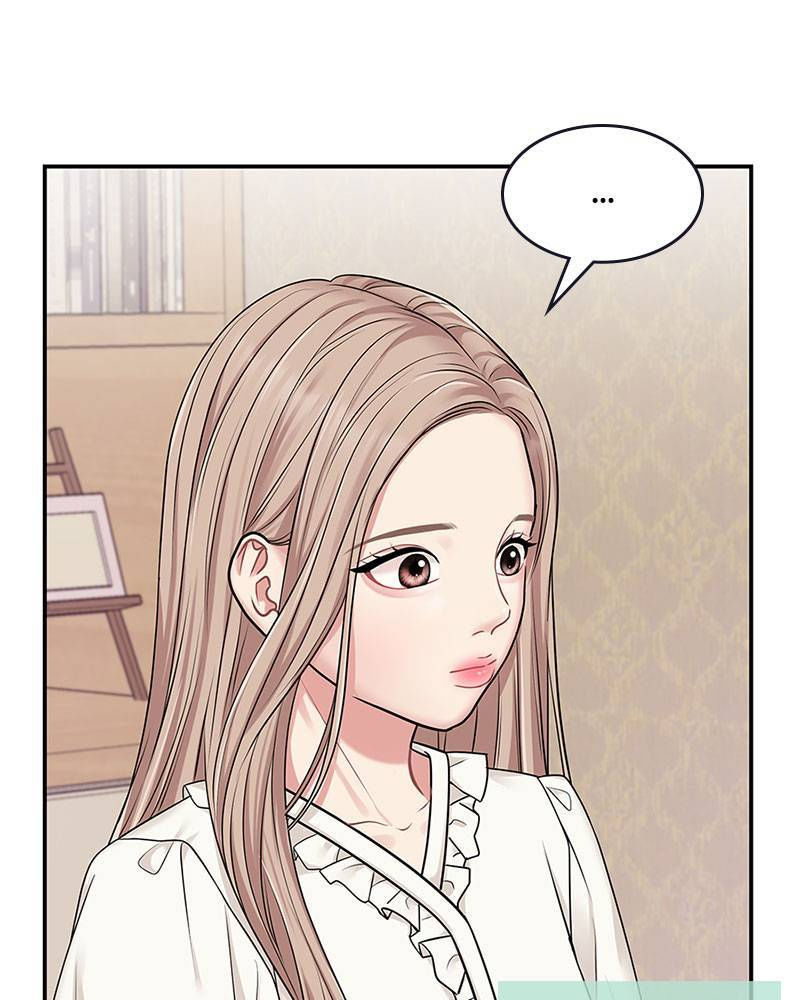 gửi tới bạn...người nắm giữ ngôi sao chapter 16 89