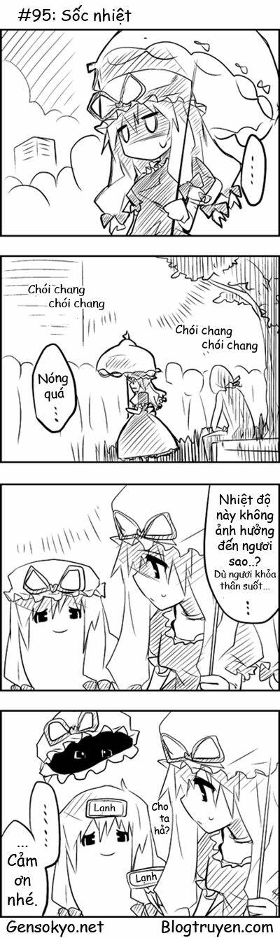 touhou keshikaran chapter 10 6