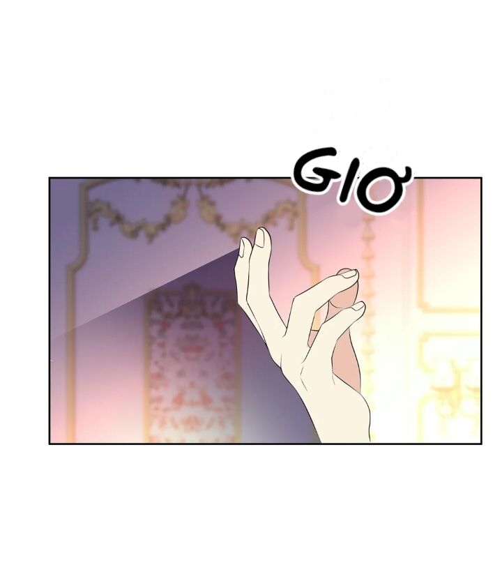 công chúa thời gian có hạn chapter 14 63