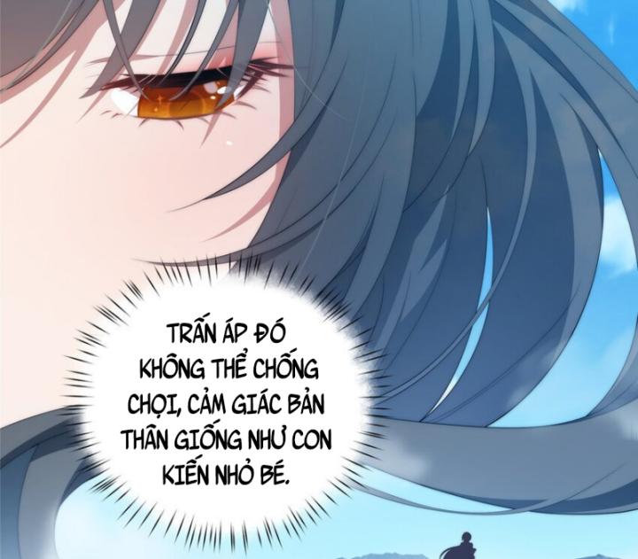 nữ chính chạy từ trong sách ra thì phải làm sao chapter 74 44