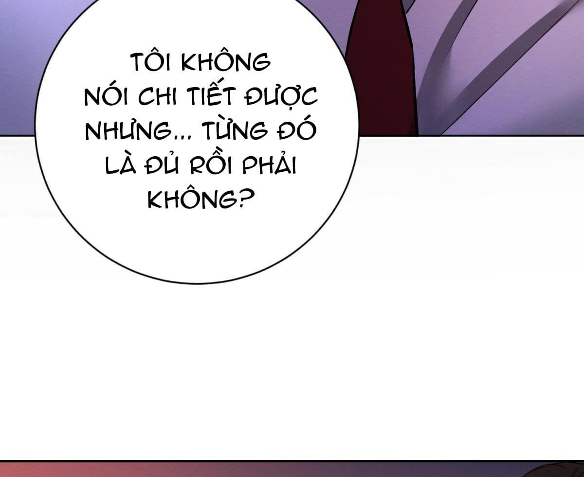 Kẻ Phản Diện chapter 17