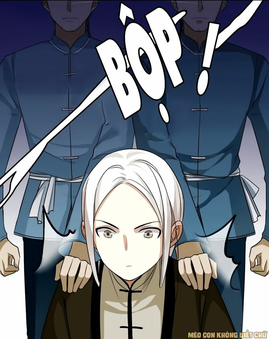 bốc toán tử chapter 6 24