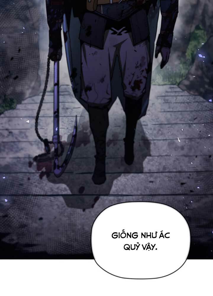khát vọng trỗi dậy chapter 98 113