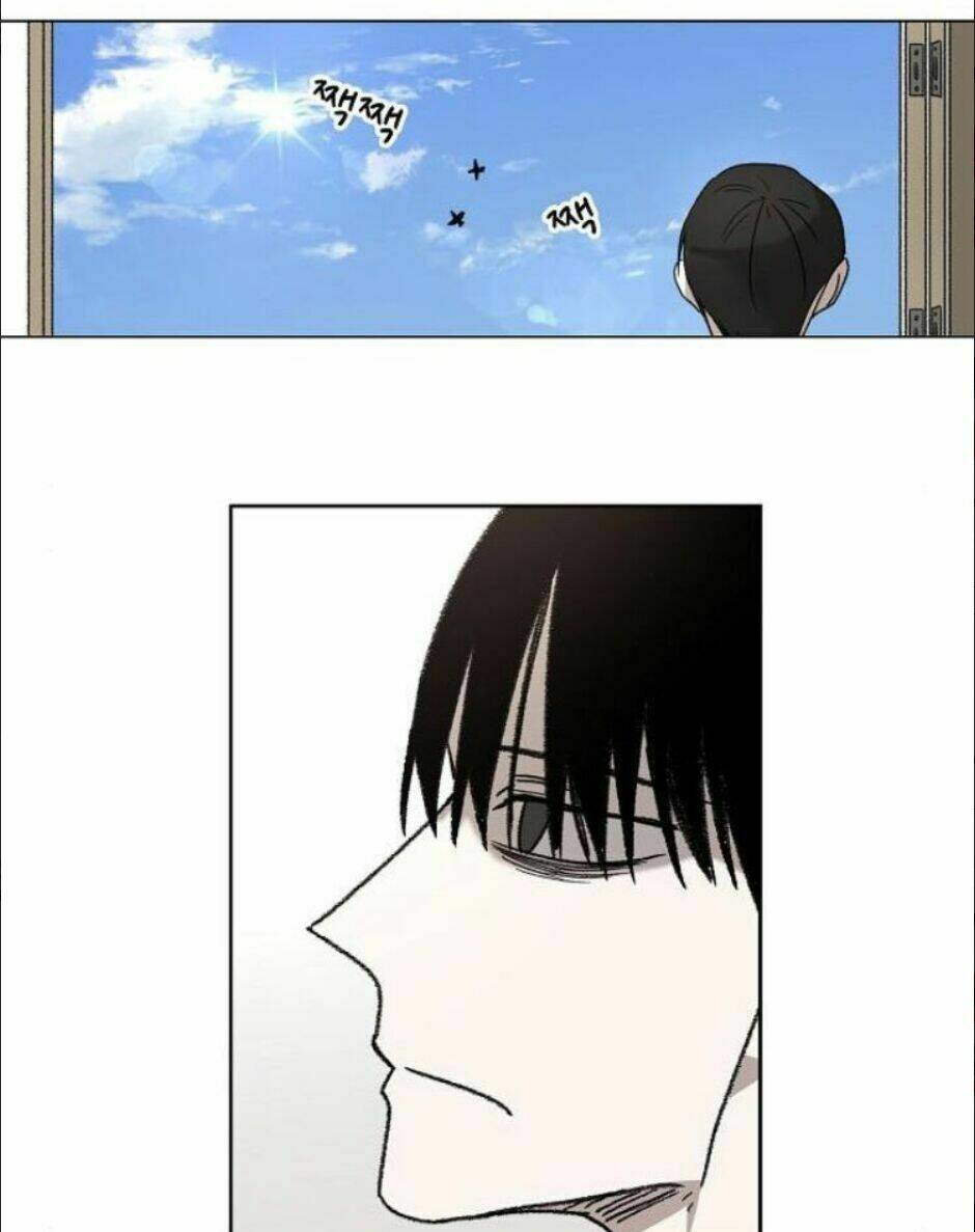 võ sĩ - the boxer chapter 56 5