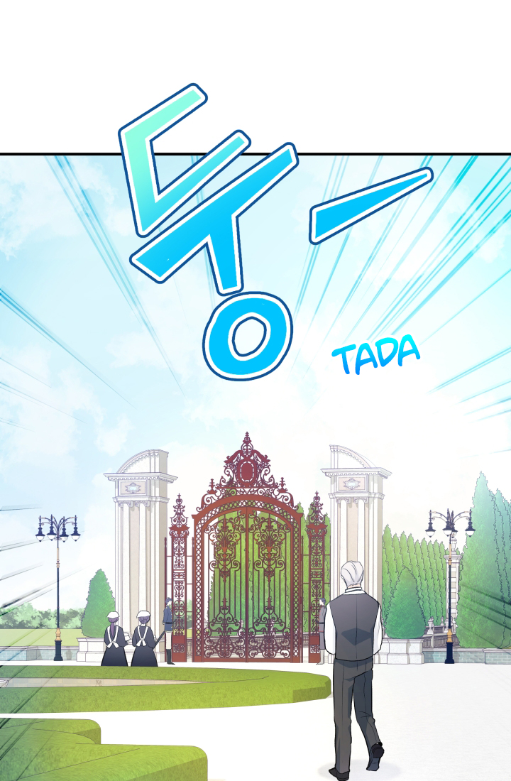 mối liên kết giữa báo đen và bé thỏ chapter 3 53