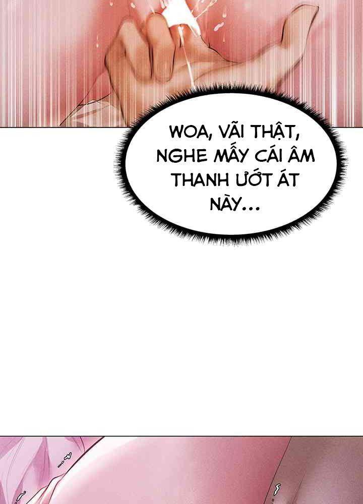 thợ săn bươm bướm chapter 2.3 39