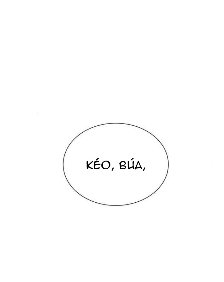 tầm quan trọng của vẻ bề ngoài chapter 1.1 37