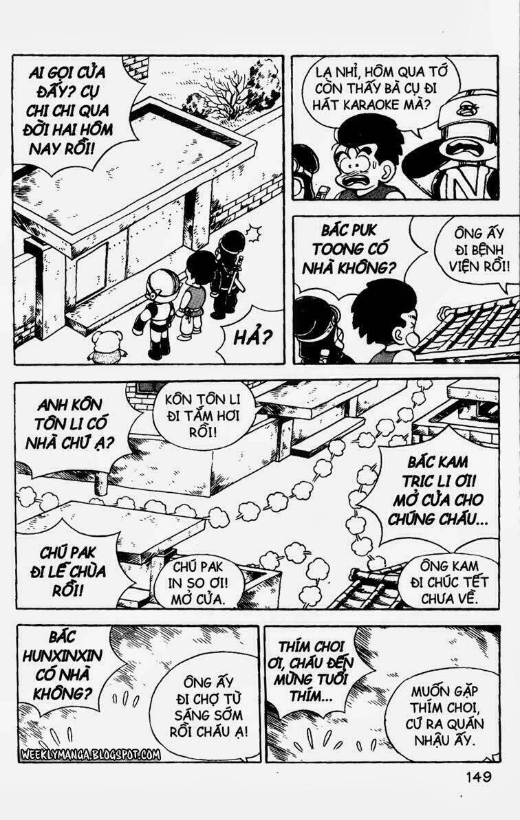 kung fu komang chapter 12 24