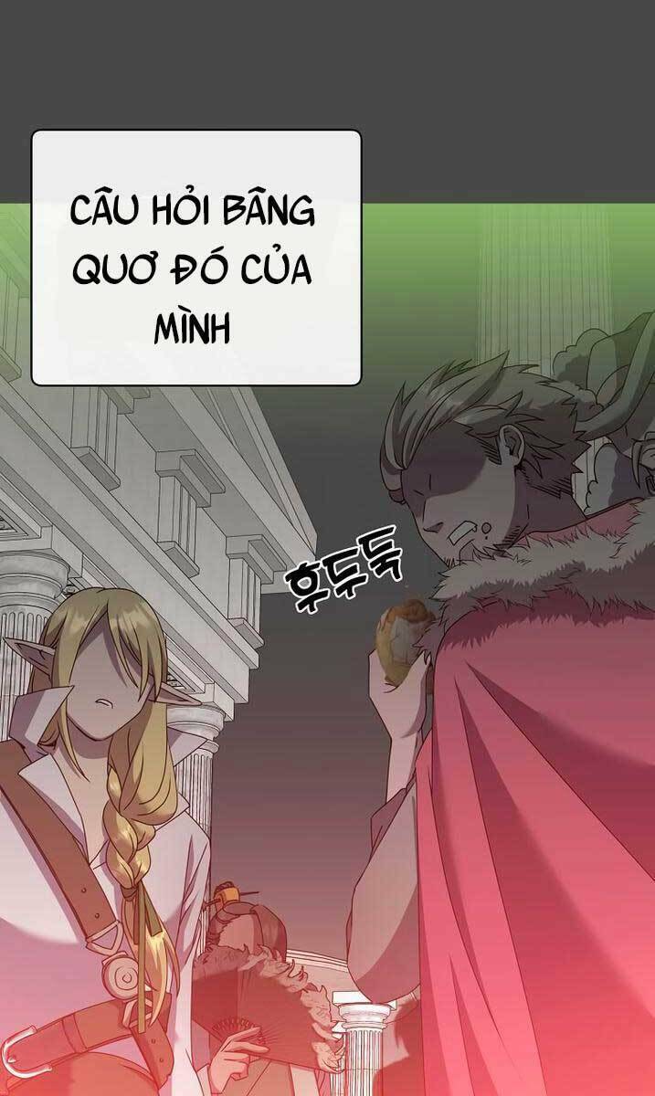 Anh Hùng Mạnh Nhất Trở Lại chapter 109 81