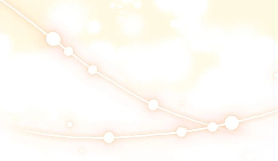 đi tìm con trai của cha tôi chapter 53 34